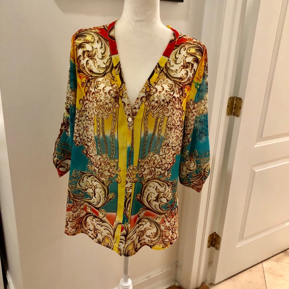 Shirt